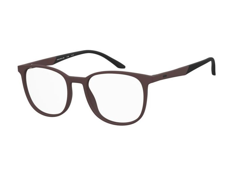 7th Street 7A 140 7BL 52 Men glasses