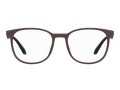 7th Street 7A 140 7BL 52 Men glasses