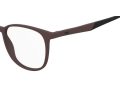 7th Street 7A 140 7BL 52 Men glasses