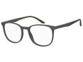 7th Street 7A 140 DLD 52 Men glasses