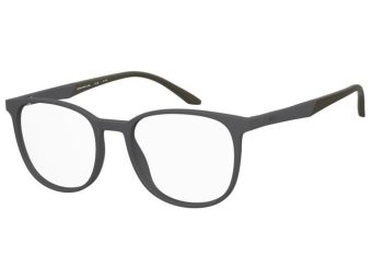 7th Street 7A 140 DLD 52 Men glasses