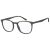 7th Street 7A 140 DLD 52 Men glasses