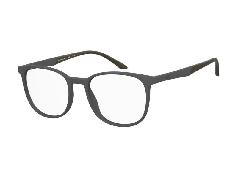 7th Street 7A 140 DLD 52 Men glasses