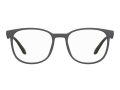 7th Street 7A 140 DLD 52 Men glasses