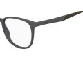7th Street 7A 140 DLD 52 Men glasses