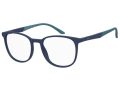 7th Street 7A 140 FLL 52 Men glasses