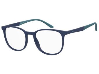 7th Street 7A 140 FLL 52 Men glasses