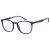 7th Street 7A 140 FLL 52 Men glasses