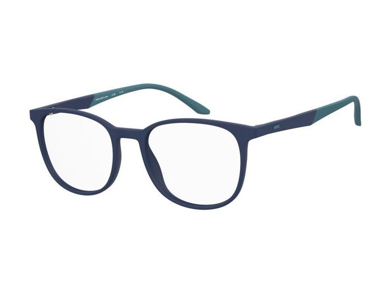 7th Street 7A 140 FLL 52 Men glasses