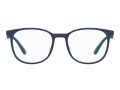 7th Street 7A 140 FLL 52 Men glasses