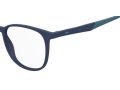 7th Street 7A 140 FLL 52 Men glasses
