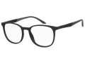 7th Street 7A 140 O6W 52 Men glasses