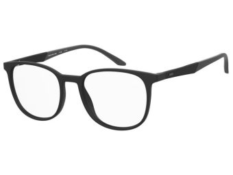 7th Street 7A 140 O6W 52 Men glasses