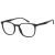 7th Street 7A 140 O6W 52 Men glasses