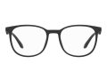 7th Street 7A 140 O6W 52 Men glasses