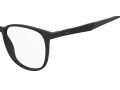 7th Street 7A 140 O6W 52 Men glasses