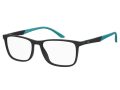 7th Street 7A 141 0VK 54 Men glasses