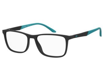 7th Street 7A 141 0VK 54 Men glasses