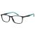 7th Street 7A 141 0VK 54 Men glasses