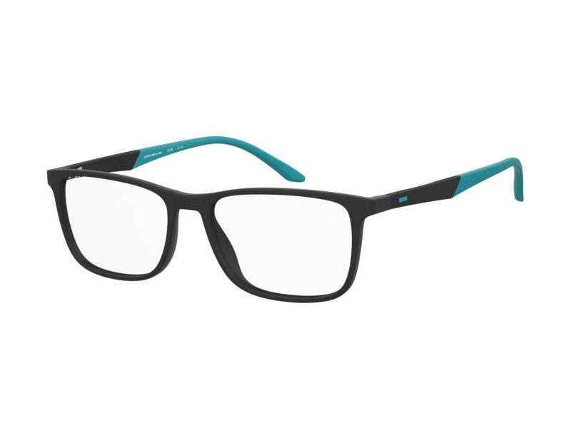 7th Street 7A 141 0VK 54 Men glasses