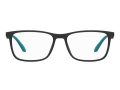 7th Street 7A 141 0VK 54 Men glasses