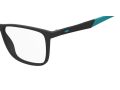 7th Street 7A 141 0VK 54 Men glasses