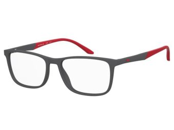 7th Street 7A 141 34N 54 Men glasses