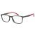 7th Street 7A 141 34N 54 Men glasses