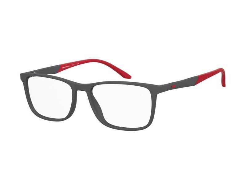 7th Street 7A 141 34N 54 Men glasses
