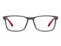 7th Street 7A 141 34N 54 Men glasses
