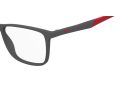 7th Street 7A 141 34N 54 Men glasses