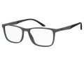 7th Street 7A 141 DLD 54 Men glasses