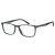 7th Street 7A 141 DLD 54 Men glasses