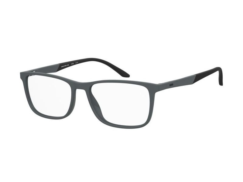 7th Street 7A 141 DLD 54 Men glasses