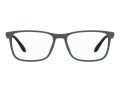 7th Street 7A 141 DLD 54 Men glasses