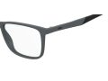 7th Street 7A 141 DLD 54 Men glasses