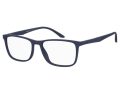 7th Street 7A 141 FLL 54 Men glasses