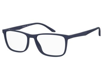 7th Street 7A 141 FLL 54 Men glasses