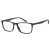7th Street 7A 141 FLL 54 Men glasses
