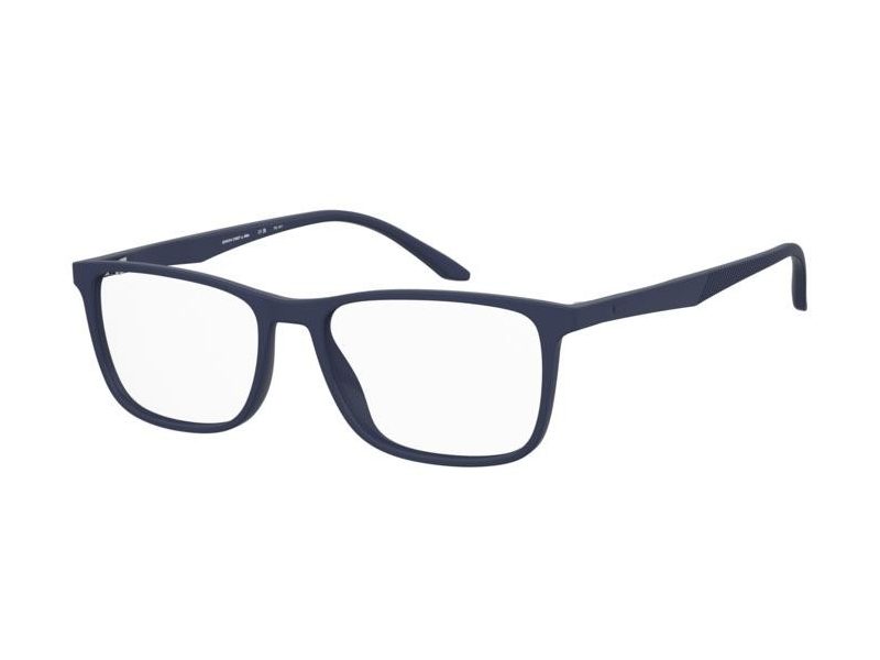 7th Street 7A 141 FLL 54 Men glasses