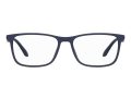 7th Street 7A 141 FLL 54 Men glasses