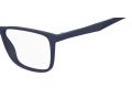 7th Street 7A 141 FLL 54 Men glasses