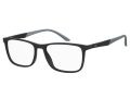 7th Street 7A 141 O6W 54 Men glasses