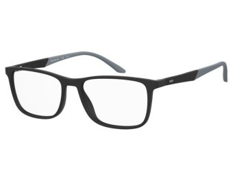 7th Street 7A 141 O6W 54 Men glasses