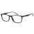 7th Street 7A 141 O6W 54 Men glasses