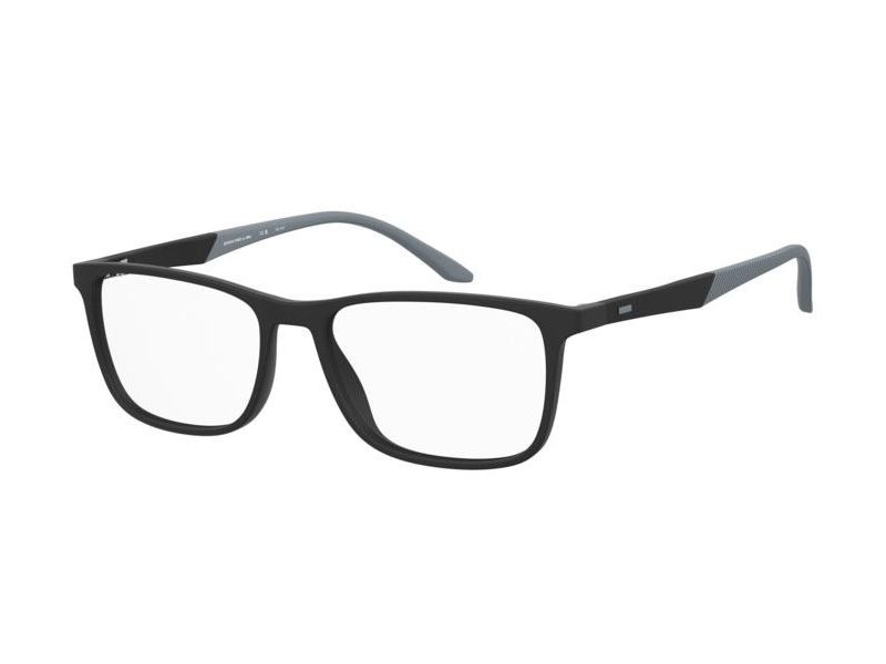 7th Street 7A 141 O6W 54 Men glasses