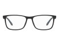 7th Street 7A 141 O6W 54 Men glasses