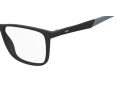 7th Street 7A 141 O6W 54 Men glasses