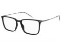 7th Street 7A 142 003 55 Men glasses