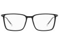 7th Street 7A 142 003 55 Men glasses
